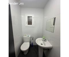 Local comercial en Venta en Barcelona, Barcelona