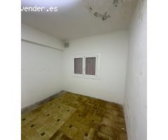 Local comercial en Venta en Barcelona, Barcelona