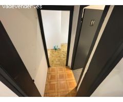 Local comercial en Venta en Barcelona, Barcelona