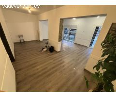 Local comercial en Venta en Barcelona, Barcelona