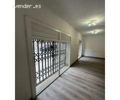 Local comercial en Venta en Barcelona, Barcelona