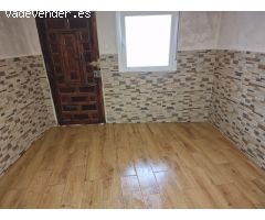 Pareado en Venta en Valdeganga de Cuenca, Cuenca