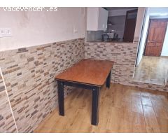 Pareado en Venta en Valdeganga de Cuenca, Cuenca