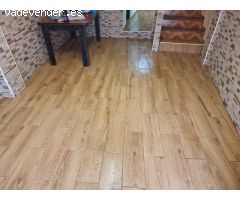 Pareado en Venta en Valdeganga de Cuenca, Cuenca