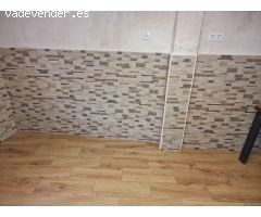 Pareado en Venta en Valdeganga de Cuenca, Cuenca