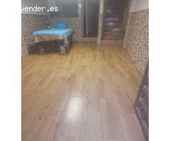 Pareado en Venta en Valdeganga de Cuenca, Cuenca