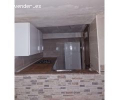 Pareado en Venta en Valdeganga de Cuenca, Cuenca