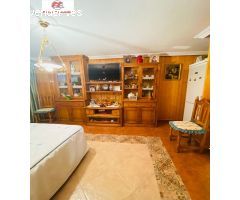 FANTÁSTICO CHALET EN VENTA, 280 M2 CONSTRUIDOS, EN UNA DE LAS MEJORES ZONAS!