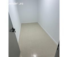 Trasteros de alquiler en Velilla desde 75 €