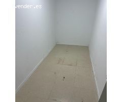 Trasteros de alquiler en Velilla desde 75 €