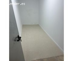 Trasteros de alquiler en Velilla desde 75 €