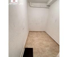 Trastero en Alquiler en Velilla de San Antonio, Madrid
