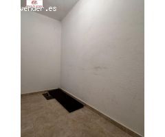 Trastero en Alquiler en Velilla de San Antonio, Madrid