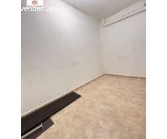 Trastero en Alquiler en Velilla de San Antonio, Madrid