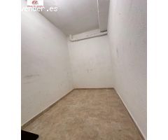 Trastero en Alquiler en Velilla de San Antonio, Madrid