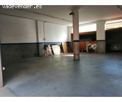 Local comercial en Alquiler en Sant Cugat del Vallès, Barcelona