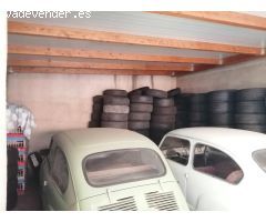 Local comercial en Alquiler en Sant Cugat del Vallès, Barcelona