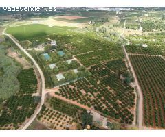 LA FINCA DEL LAGO, UNA PROPIEDAD EXCLUSIVA