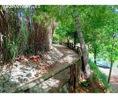 LA FINCA DEL LAGO, UNA PROPIEDAD EXCLUSIVA
