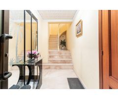FANTASTICO Y ESPACIOSO PISO DE 5 HABITACIONES EN EL CENTRO DE ALZIRA!!! MUY BIEN UBICADO!