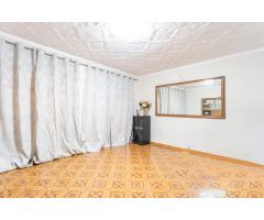 FANTASTICO Y ESPACIOSO PISO DE 5 HABITACIONES EN EL CENTRO DE ALZIRA!!! MUY BIEN UBICADO!