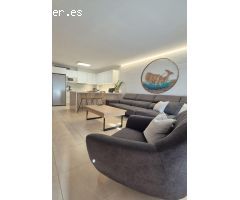 Duplex En Alquiler