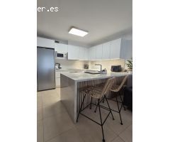 Duplex En Alquiler