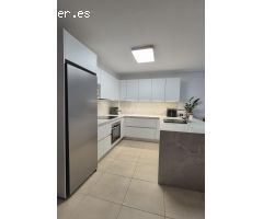 Duplex En Alquiler