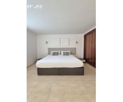 Duplex En Alquiler