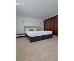 Duplex En Alquiler