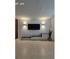 Duplex En Alquiler