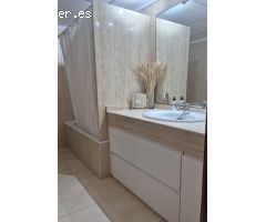 Duplex En Alquiler