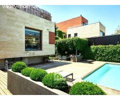 MAGNIFICA PARCELA URBANA de 1596m2  en urbanización próxima Ermita Vila-real (Castellón)