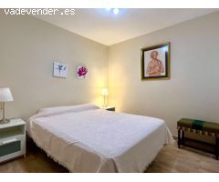 PRIMERA LINEA DE PLAYA