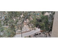 SE VENDE PISO EN JUAN XXIII / BIEN CUIDADO