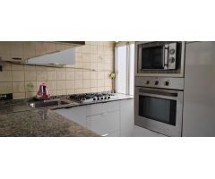 SE VENDE PISO EN JUAN XXIII / BIEN CUIDADO