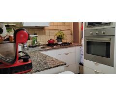 SE VENDE PISO EN JUAN XXIII / BIEN CUIDADO