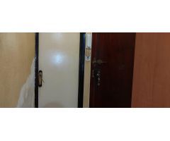 SE VENDE PISO EN JUAN XXIII / BIEN CUIDADO