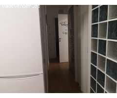 PISO VACACIONAL O POR TEMPORADAS