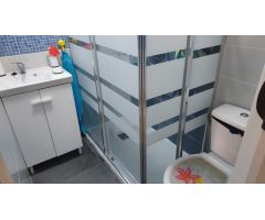 ALQUILER VACACIONAL , DIAS, SEMANAS, QUINCENAS,MAXIMO 3  MESES