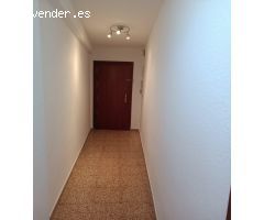 SE VENDE PISO /ASCENSOR/BIEN CUIDADO /TODO EXTERIOR/3 BALCONES