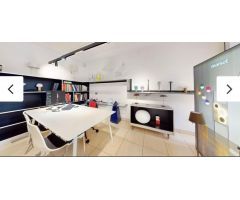 SE VENDE LOCAL / CENTRICO / ZONA DE PASO / 167 mts +  90 mts naya