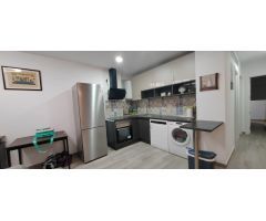SE  VENDE PISO  DUPLEX INDEPENDIENTES  UNO DEL OTRO EN MUY BUENA ZONA PEGADO AL HOSPITAL