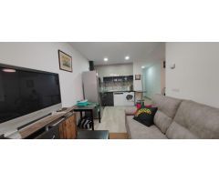 SE  VENDE PISO  DUPLEX INDEPENDIENTES  UNO DEL OTRO EN MUY BUENA ZONA PEGADO AL HOSPITAL