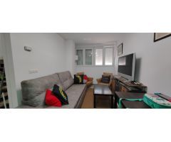SE  VENDE PISO  DUPLEX INDEPENDIENTES  UNO DEL OTRO EN MUY BUENA ZONA PEGADO AL HOSPITAL