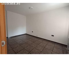 SE VENDE PISO / ASCENSOR / REFORMADO / ZONA ALTOZANO