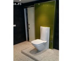 SE VENDE PISO EN ELDA / CENTRICO / BIEN CUIDADO