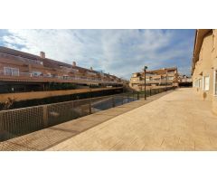 SE VENDE BUNGALOWS , ZONA GOLF , URBANIZACION COMPLETA / LISTO PARA VIVIR