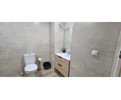 SE TRASPASA LOCAL ESTETICA / REFORMADO / LISTO PARA TRABAJAR / BENIDORM