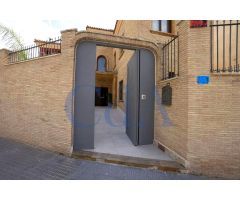 SE VENDE CHALET EN ORIHUELA / ALICANTE